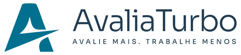 Avalia Turbo