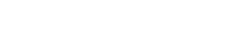 Avalia Turbo